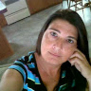 Meet your Posher, Aimee